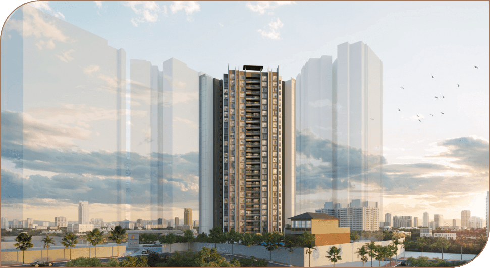 Elevation Images