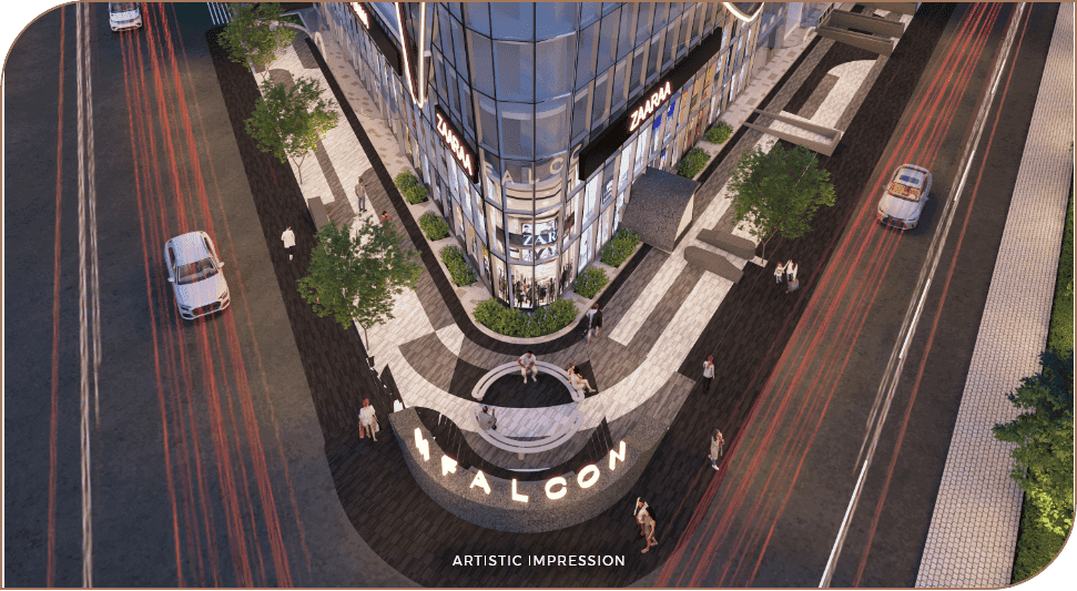 Project Images
