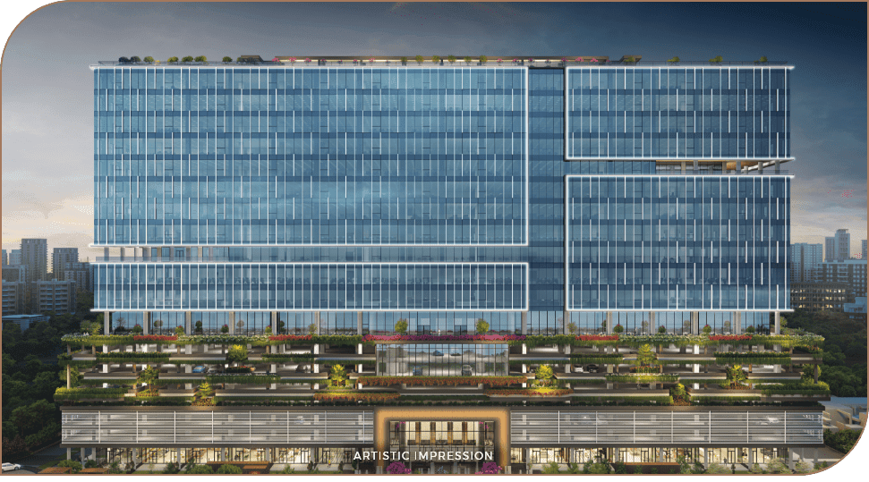 Elevation Images