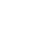 Amenity Image