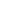 Amenity Image