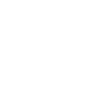 Amenity Image