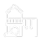 Amenity Image