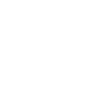 Amenity Image