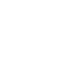Amenity Image
