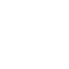 Amenity Image