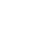Amenity Image