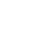 Amenity Image