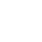 Amenity Image