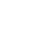 Amenity Image