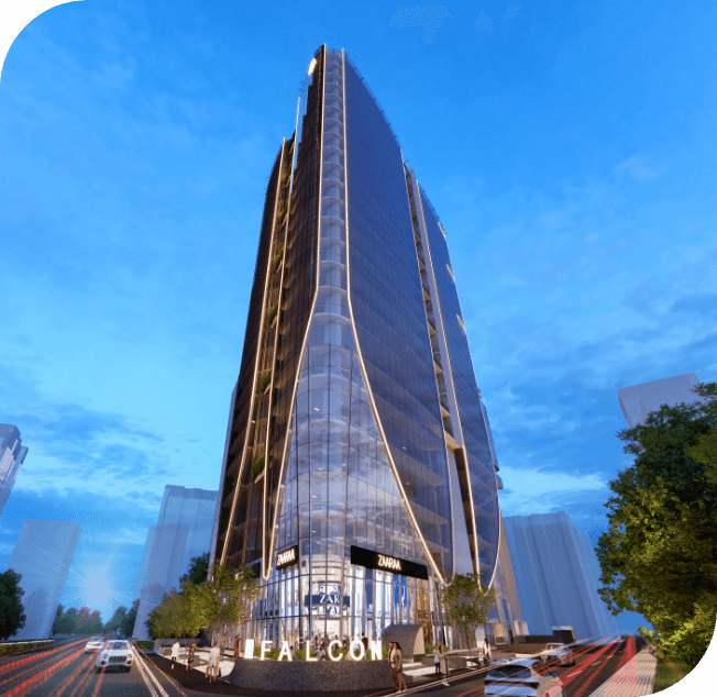 M-RAMANUJAN, BANER, PUNE