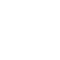 Amenity Image