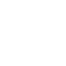 Amenity Image