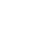 Amenity Image