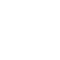 Amenity Image