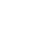 Amenity Image