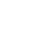 Amenity Image
