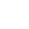 Amenity Image