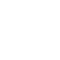 Amenity Image