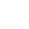 Amenity Image