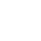 Amenity Image