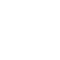Amenity Image