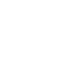 Amenity Image