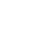 Amenity Image