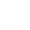 Amenity Image