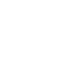 Amenity Image