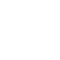 Amenity Image
