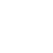 Amenity Image