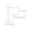 Amenity Image