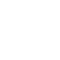 Amenity Image