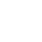 Amenity Image