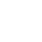 Amenity Image