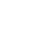 Amenity Image