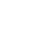 Amenity Image