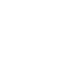 Amenity Image