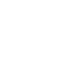 Amenity Image