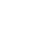 Amenity Image