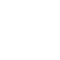 Amenity Image