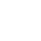 Amenity Image