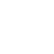 Amenity Image