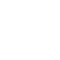 Amenity Image