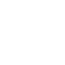 Amenity Image