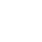 Amenity Image
