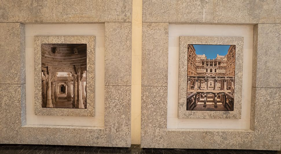 Project Images