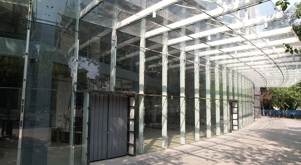 Project Images
