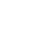 Amenity Image